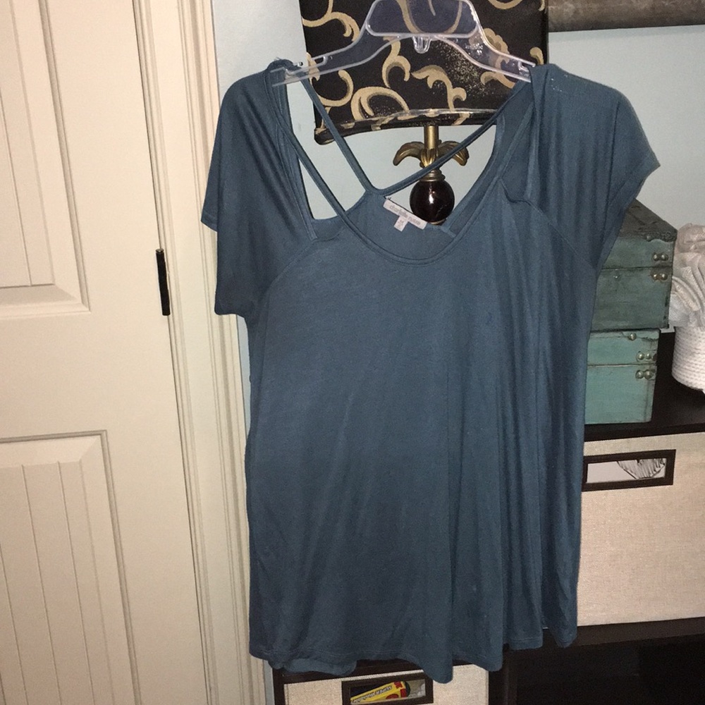 cute shirt